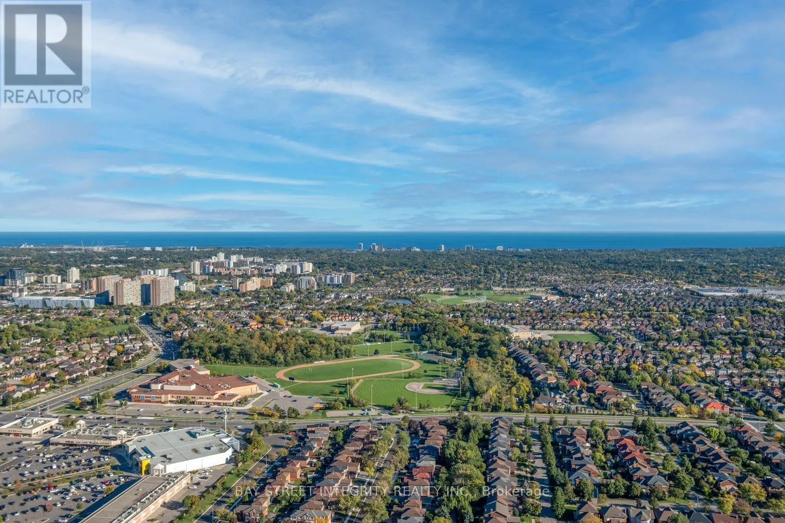 5007 - 3883 QUARTZ ROAD