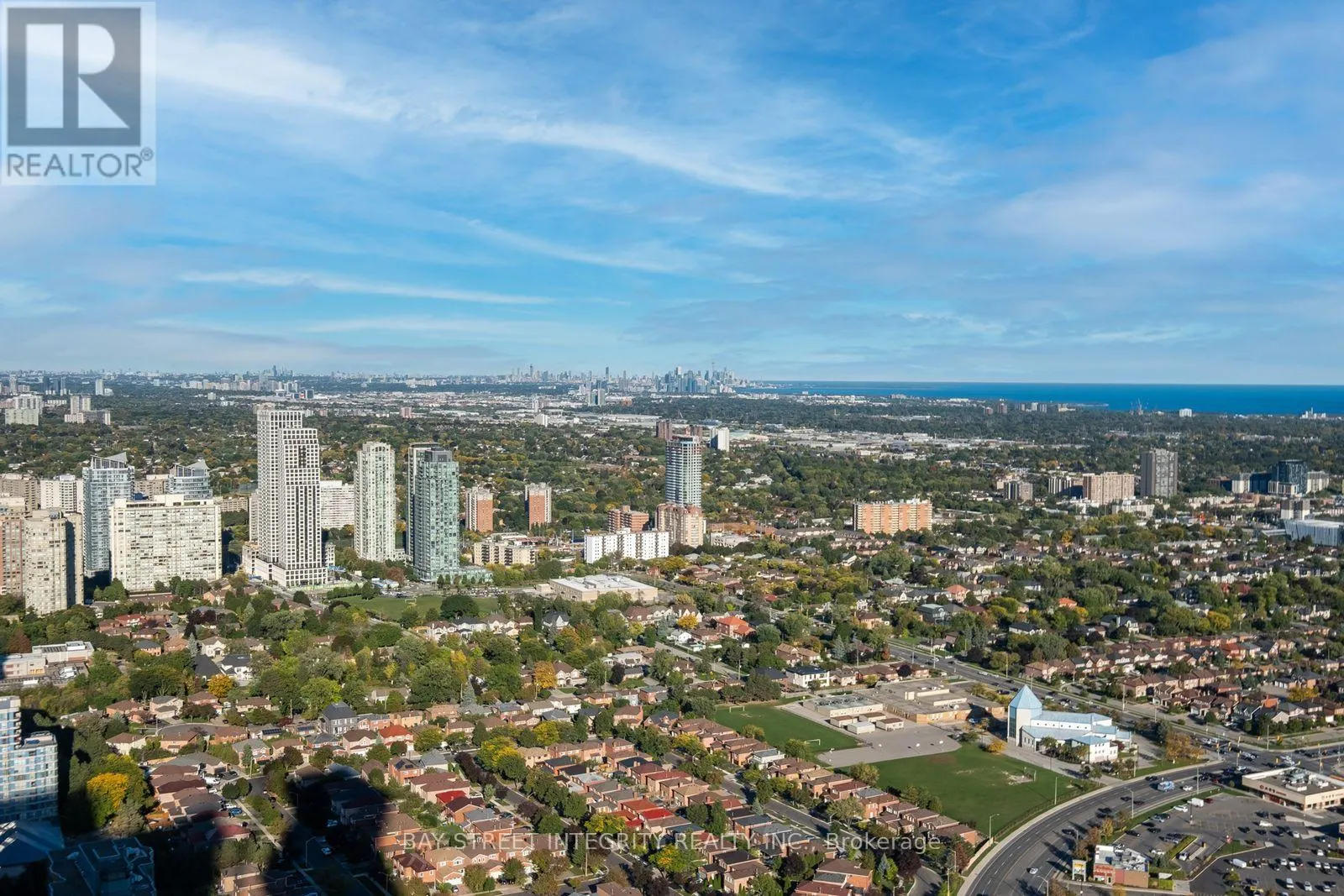5007 - 3883 QUARTZ ROAD