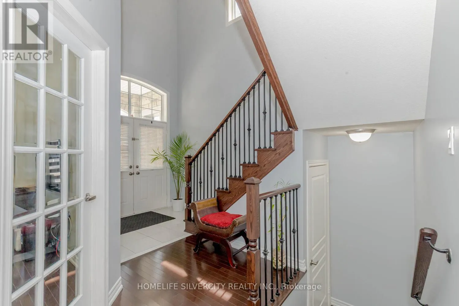 122 SQUIRE ELLIS DRIVE