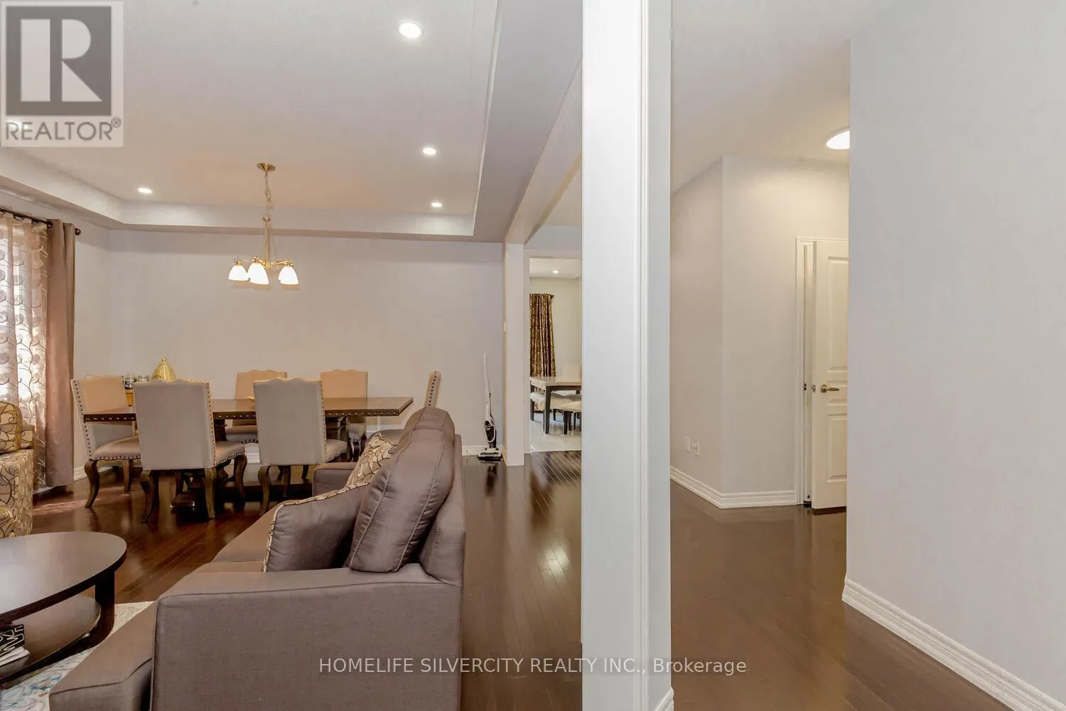 122 SQUIRE ELLIS DRIVE