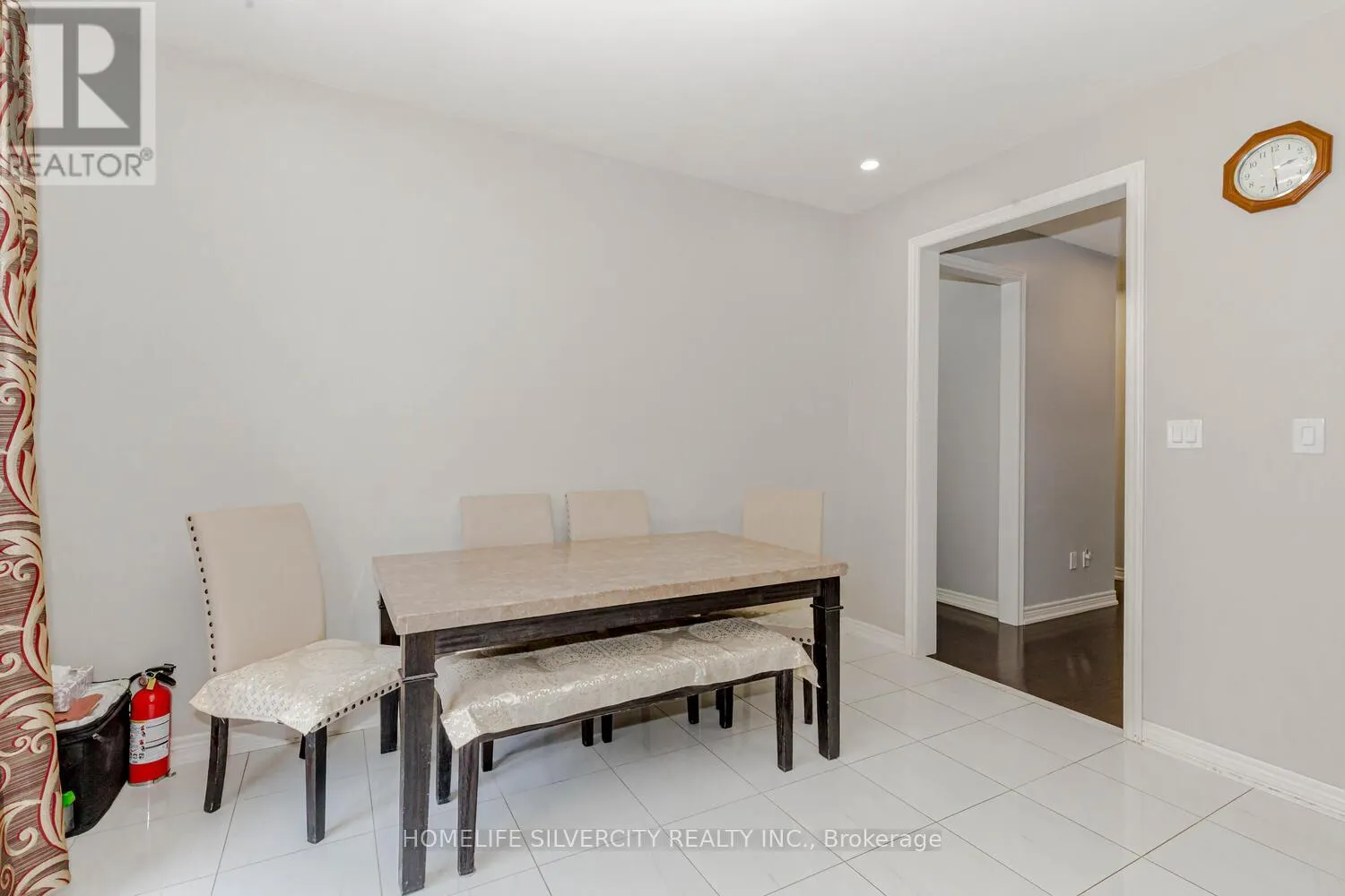 122 SQUIRE ELLIS DRIVE