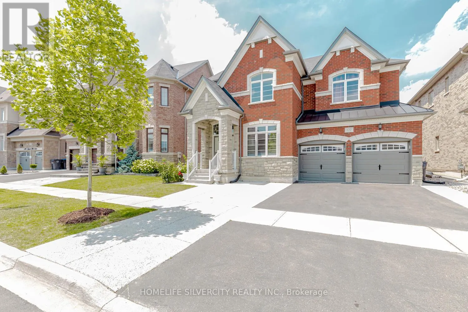 122 SQUIRE ELLIS DRIVE