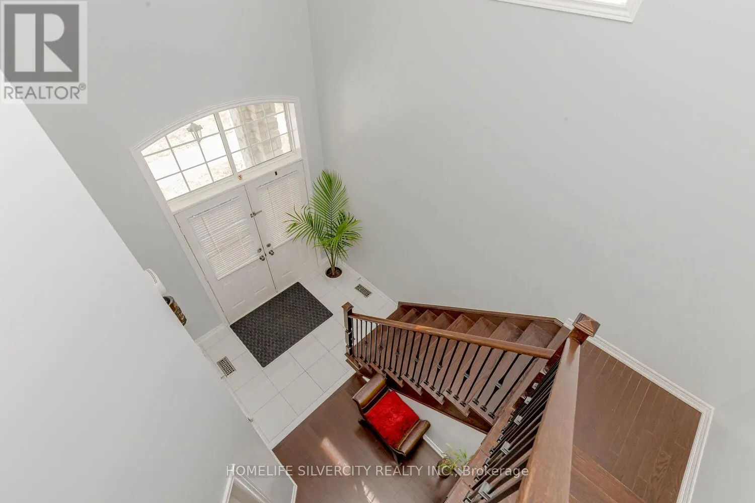 122 SQUIRE ELLIS DRIVE