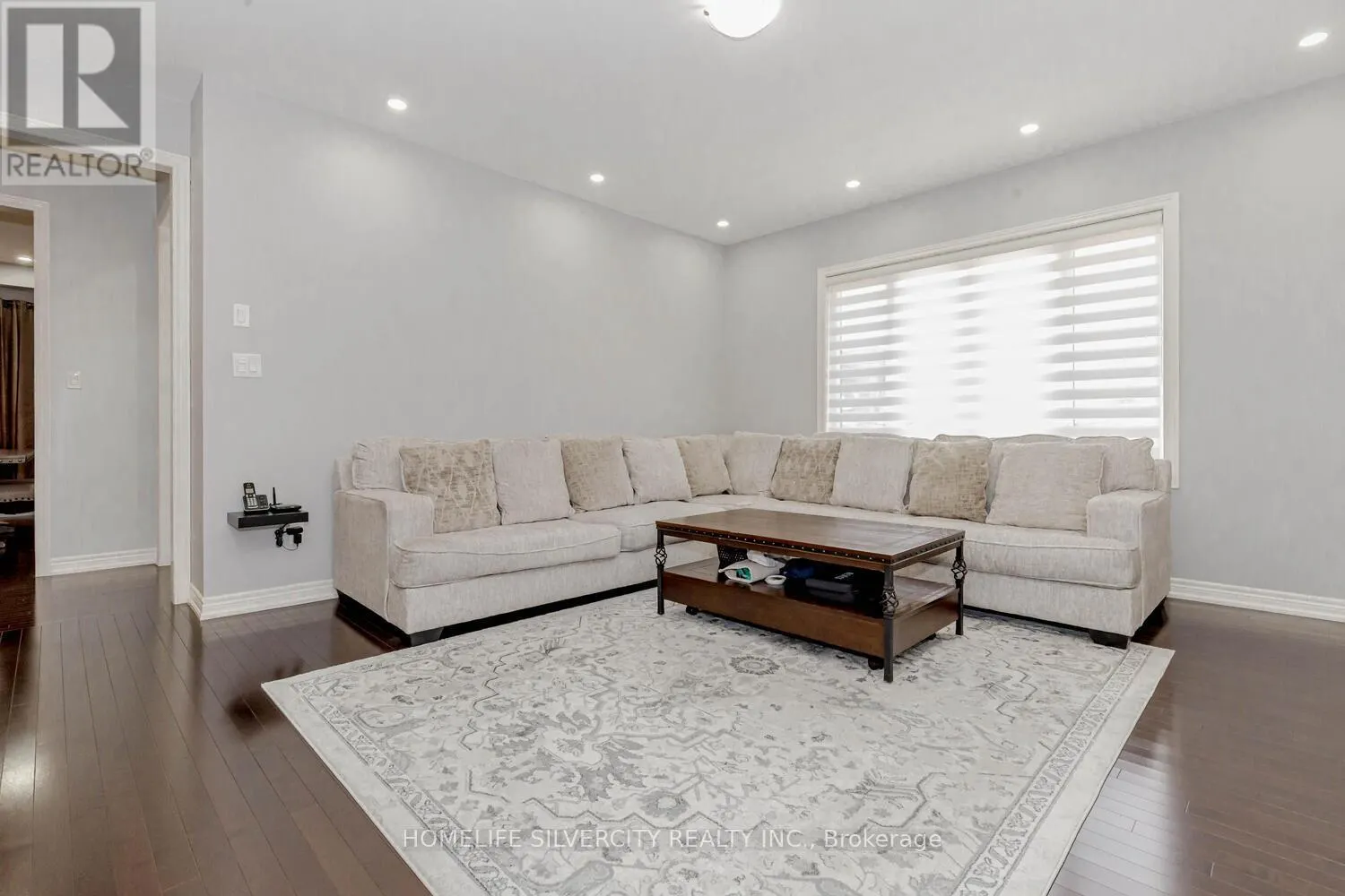122 SQUIRE ELLIS DRIVE