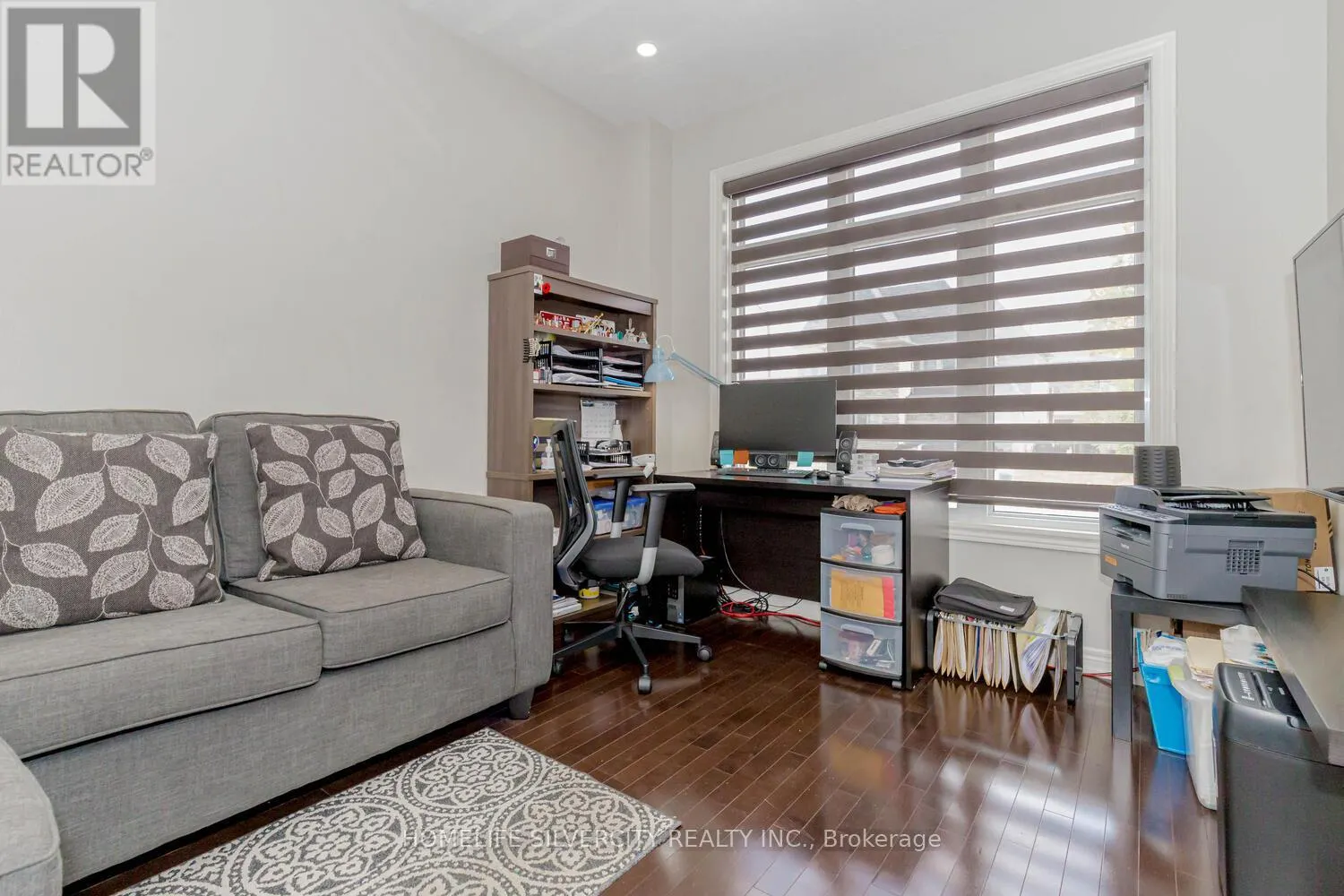 122 SQUIRE ELLIS DRIVE