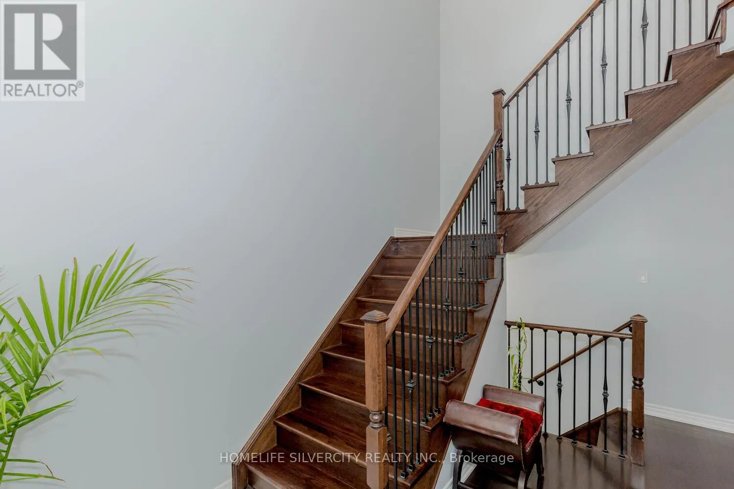 122 SQUIRE ELLIS DRIVE