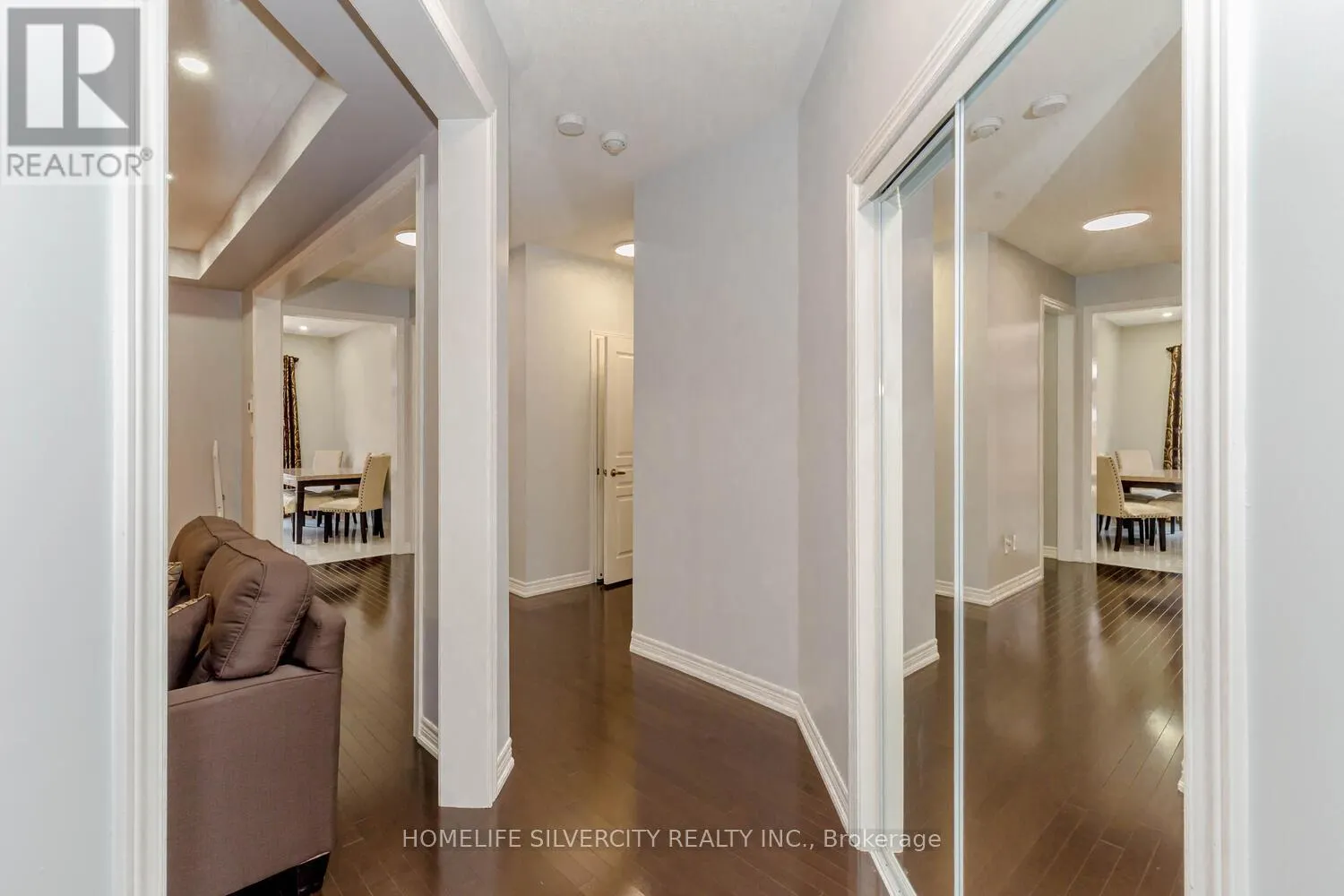 122 SQUIRE ELLIS DRIVE