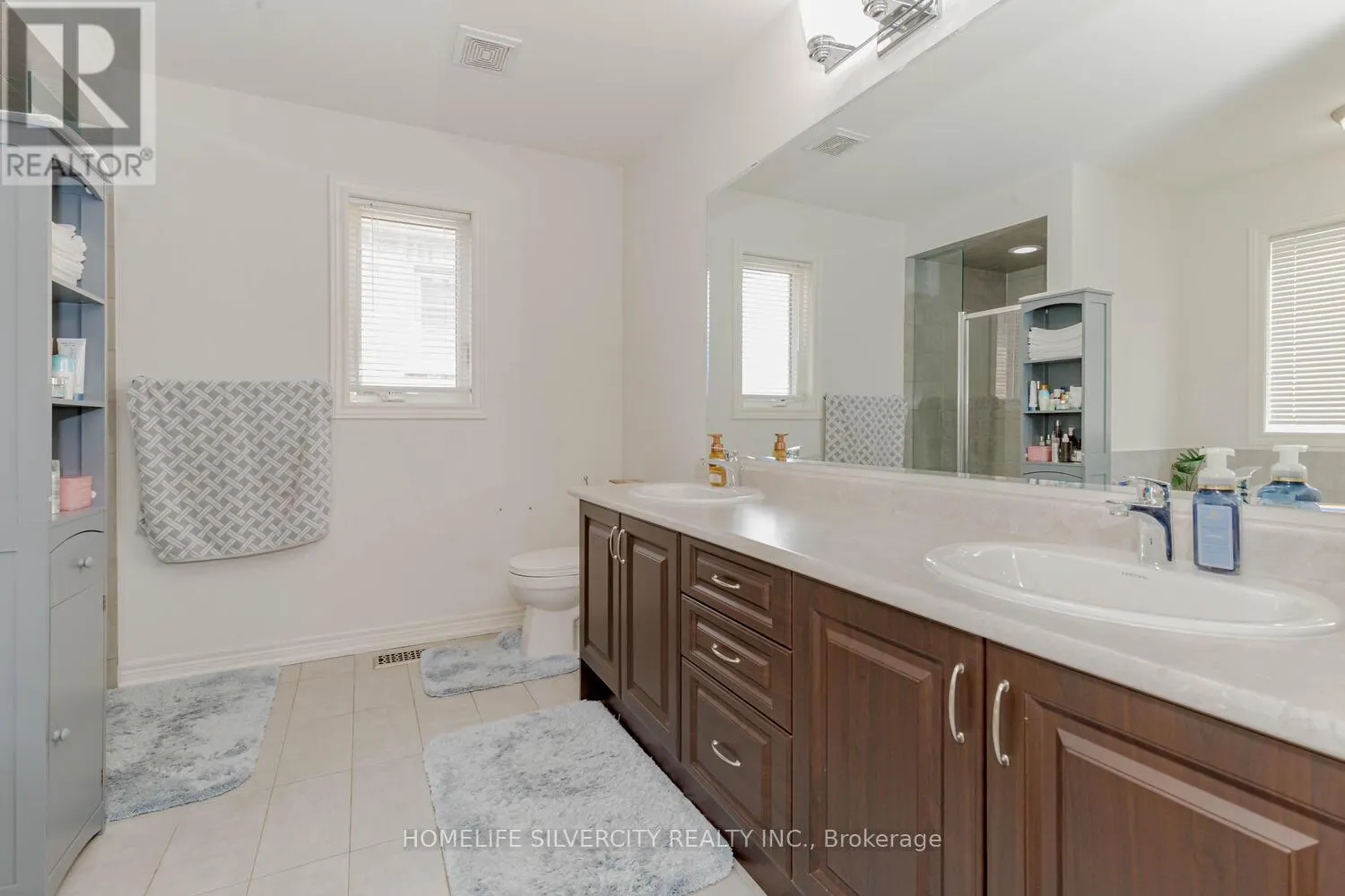 122 SQUIRE ELLIS DRIVE