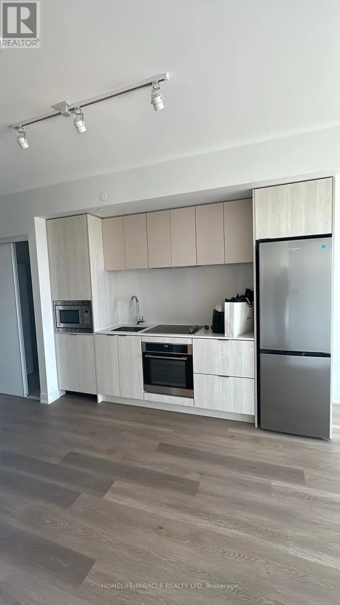 1013 - 3009 NOVAR ROAD