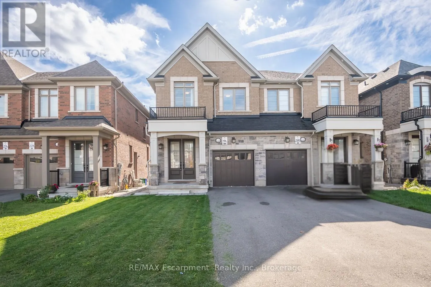 1354 FARMSTEAD DRIVE