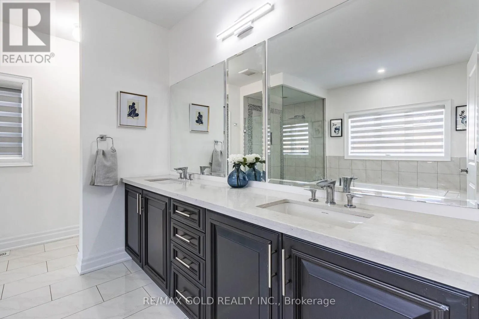 28 CLOVERHAVEN ROAD