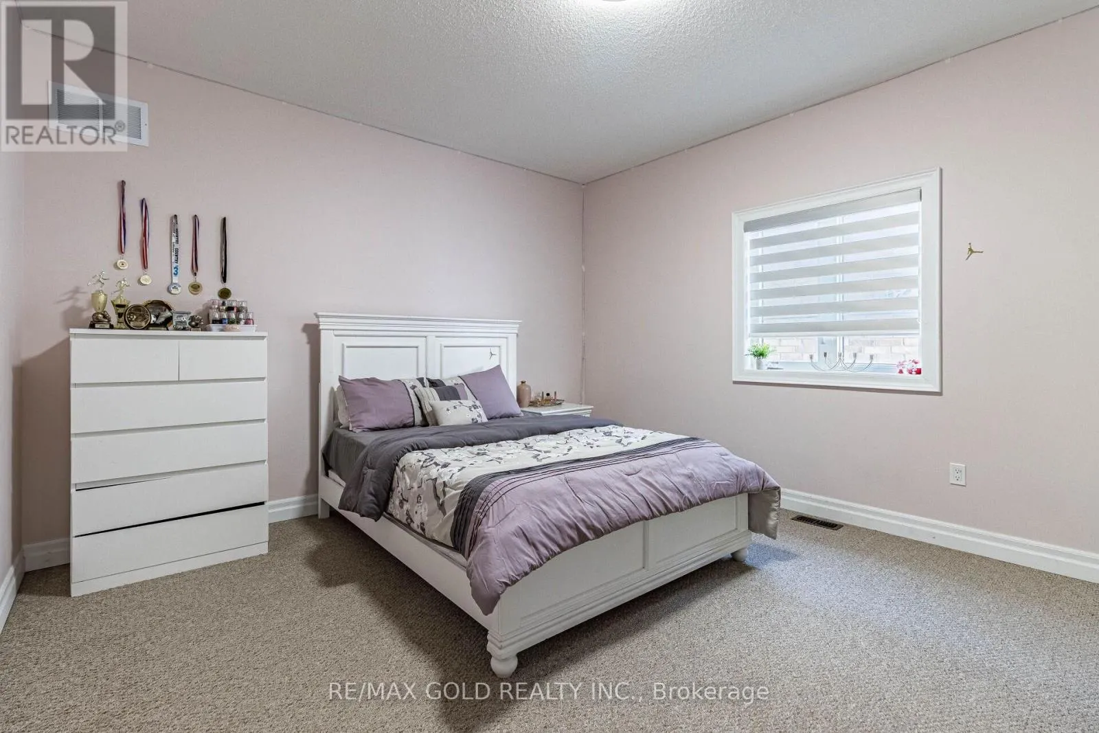 28 CLOVERHAVEN ROAD