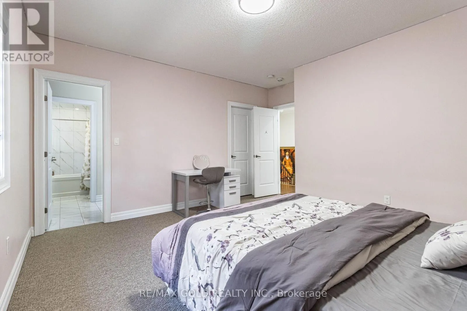 28 CLOVERHAVEN ROAD