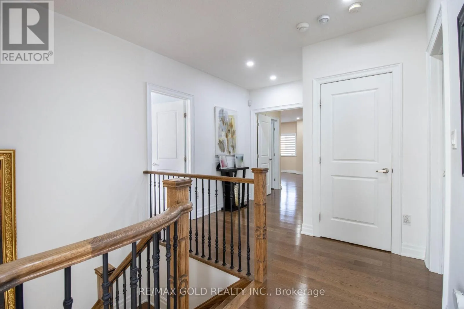 28 CLOVERHAVEN ROAD