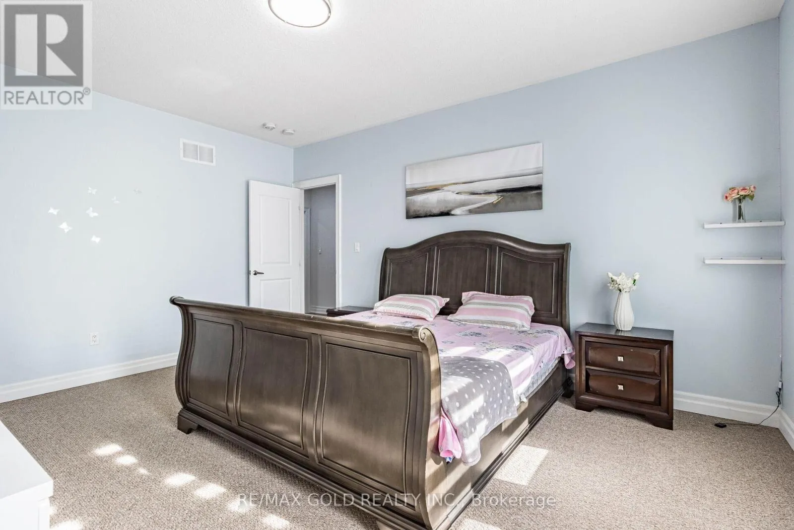 28 CLOVERHAVEN ROAD
