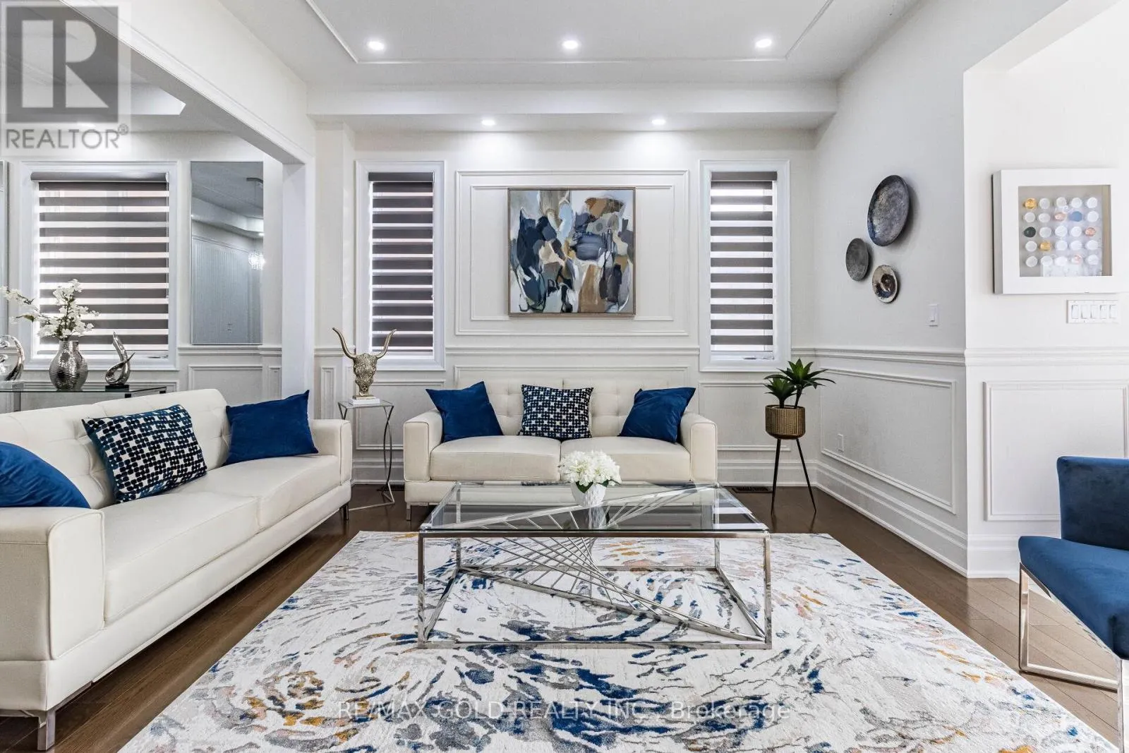 28 CLOVERHAVEN ROAD