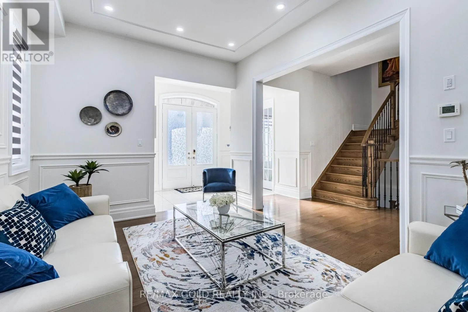 28 CLOVERHAVEN ROAD