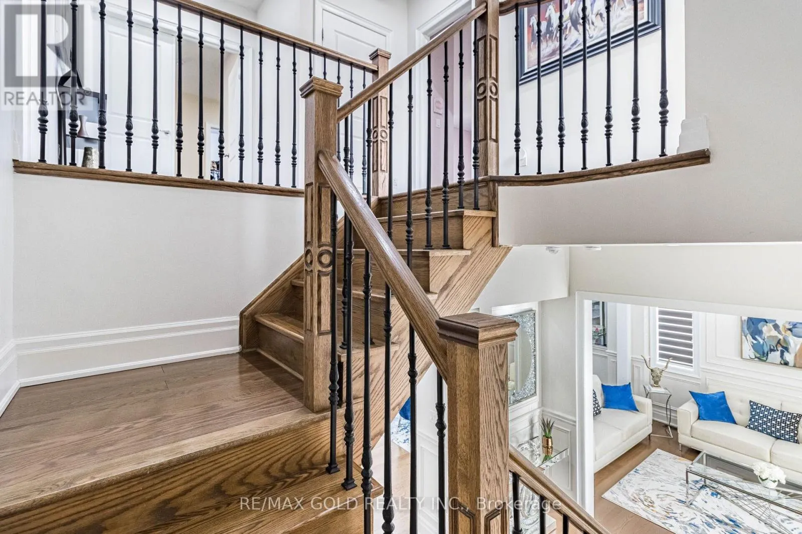 28 CLOVERHAVEN ROAD