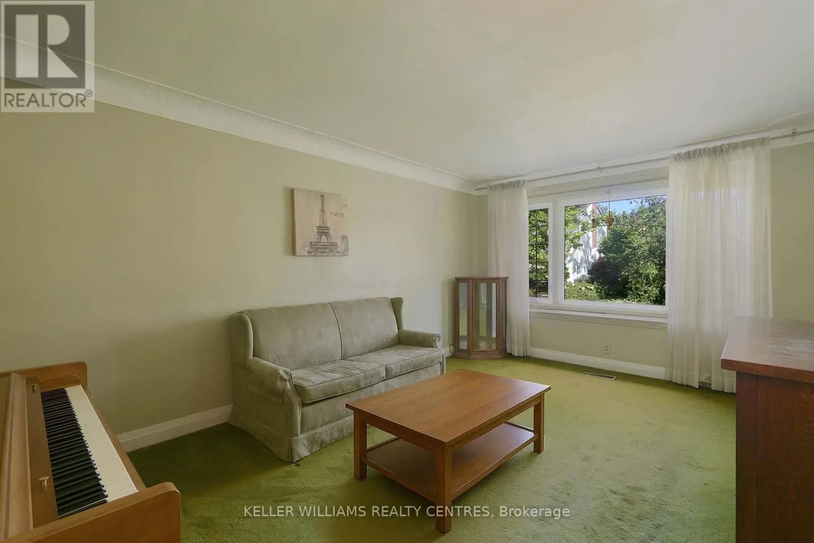 370 DELAWARE AVENUE