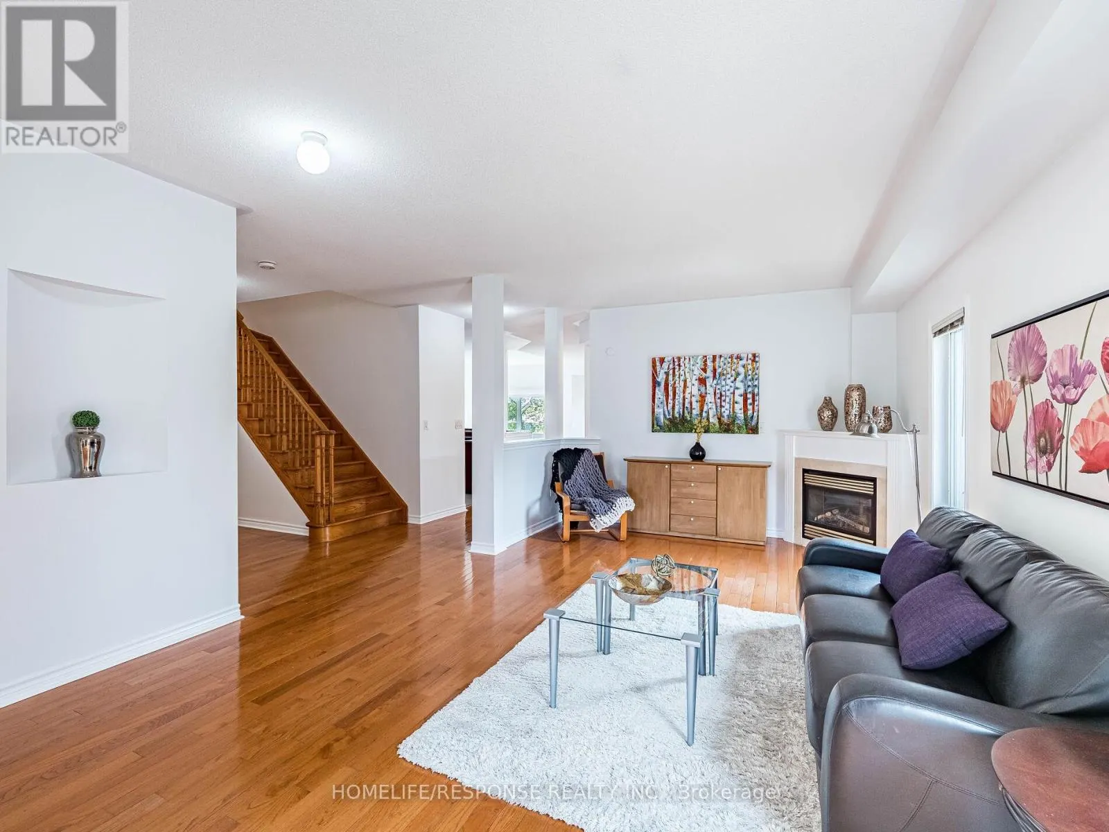 7272 MILANO COURT