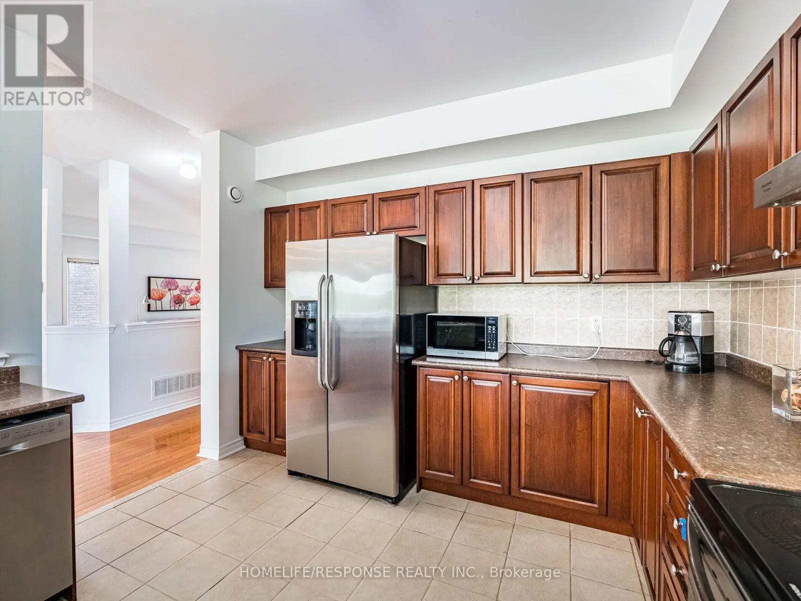 7272 MILANO COURT