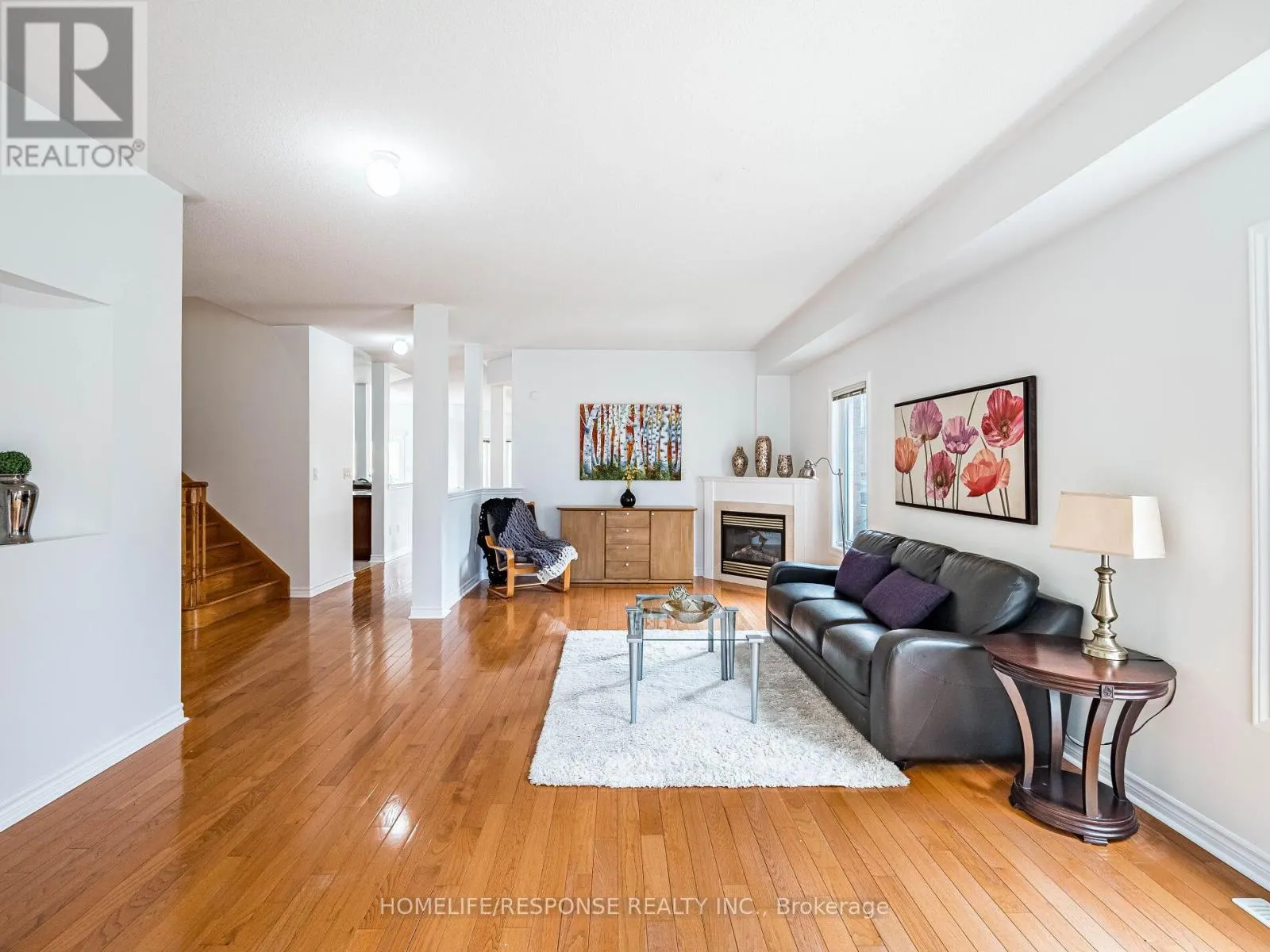 7272 MILANO COURT