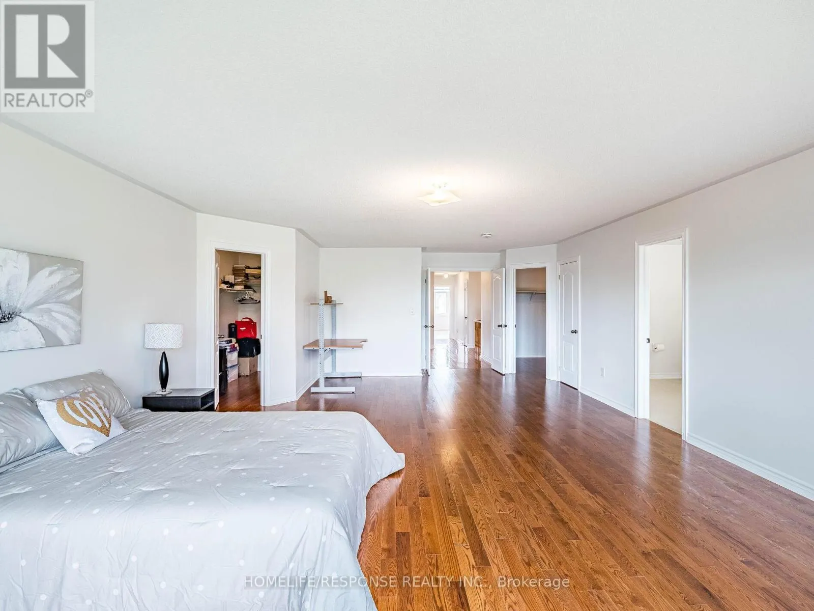 7272 MILANO COURT