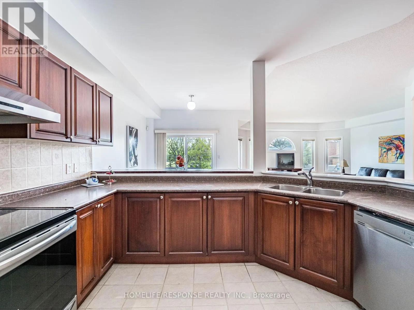 7272 MILANO COURT