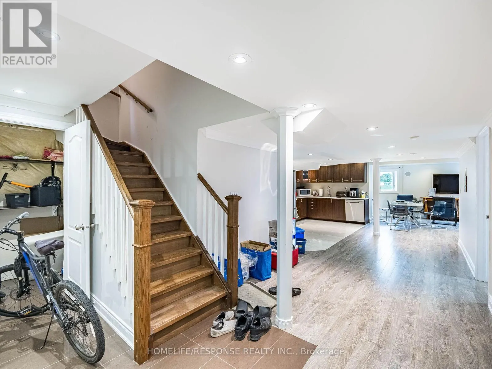 7272 MILANO COURT