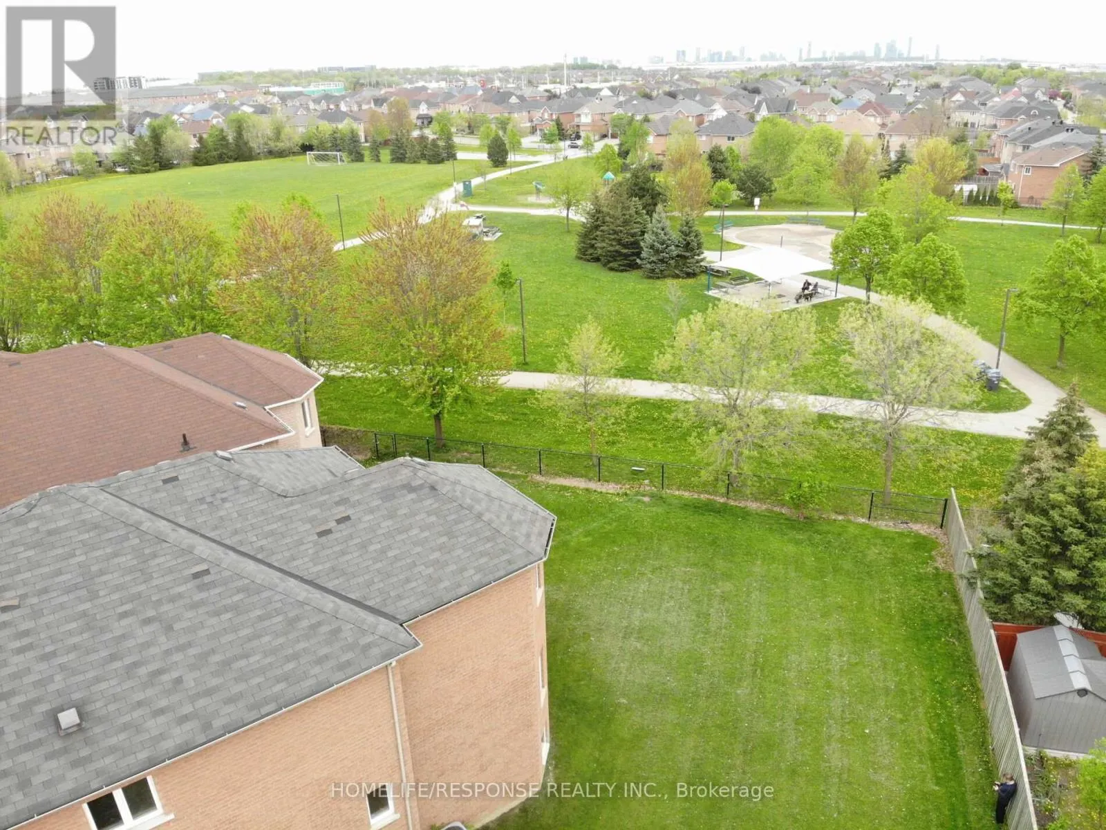 7272 MILANO COURT