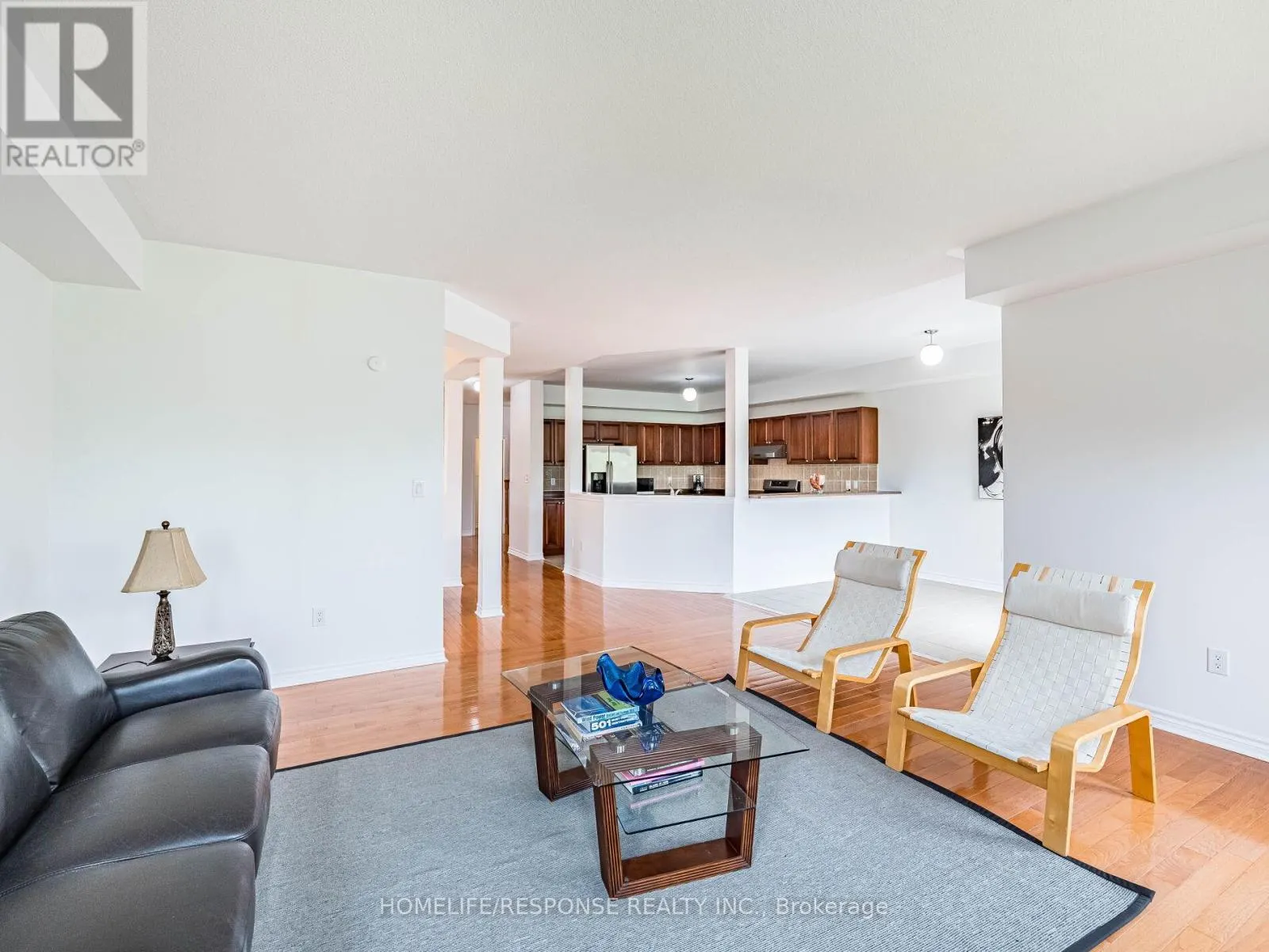 7272 MILANO COURT