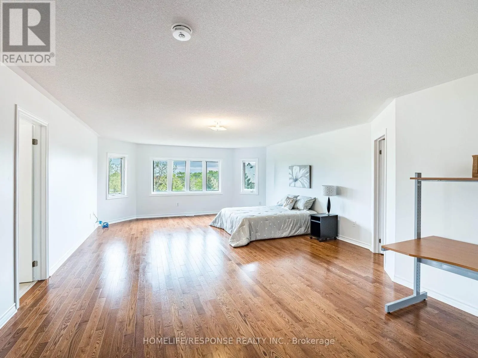 7272 MILANO COURT