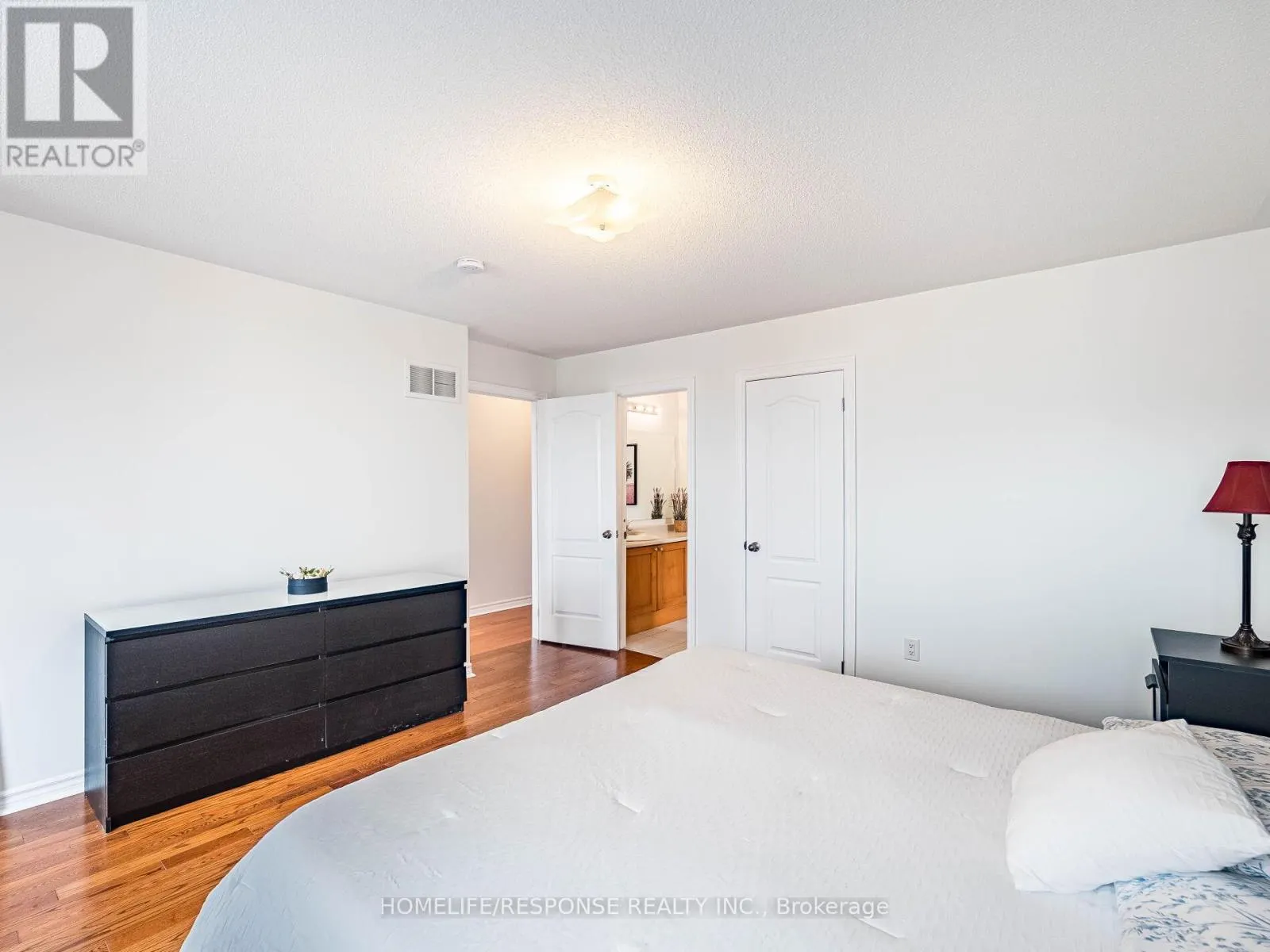 7272 MILANO COURT