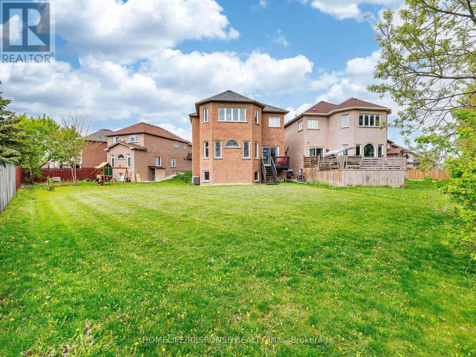 7272 MILANO COURT
