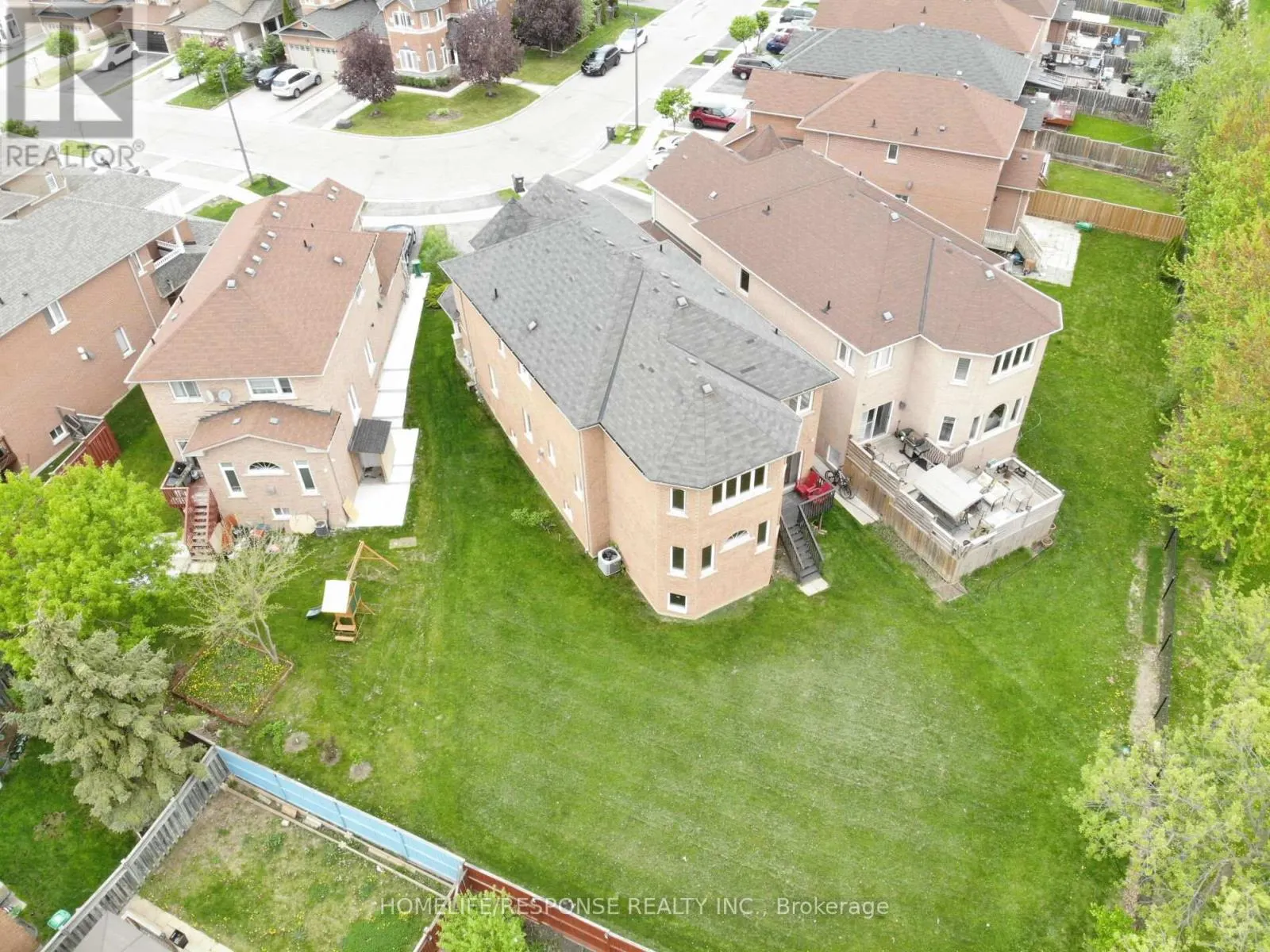 7272 MILANO COURT