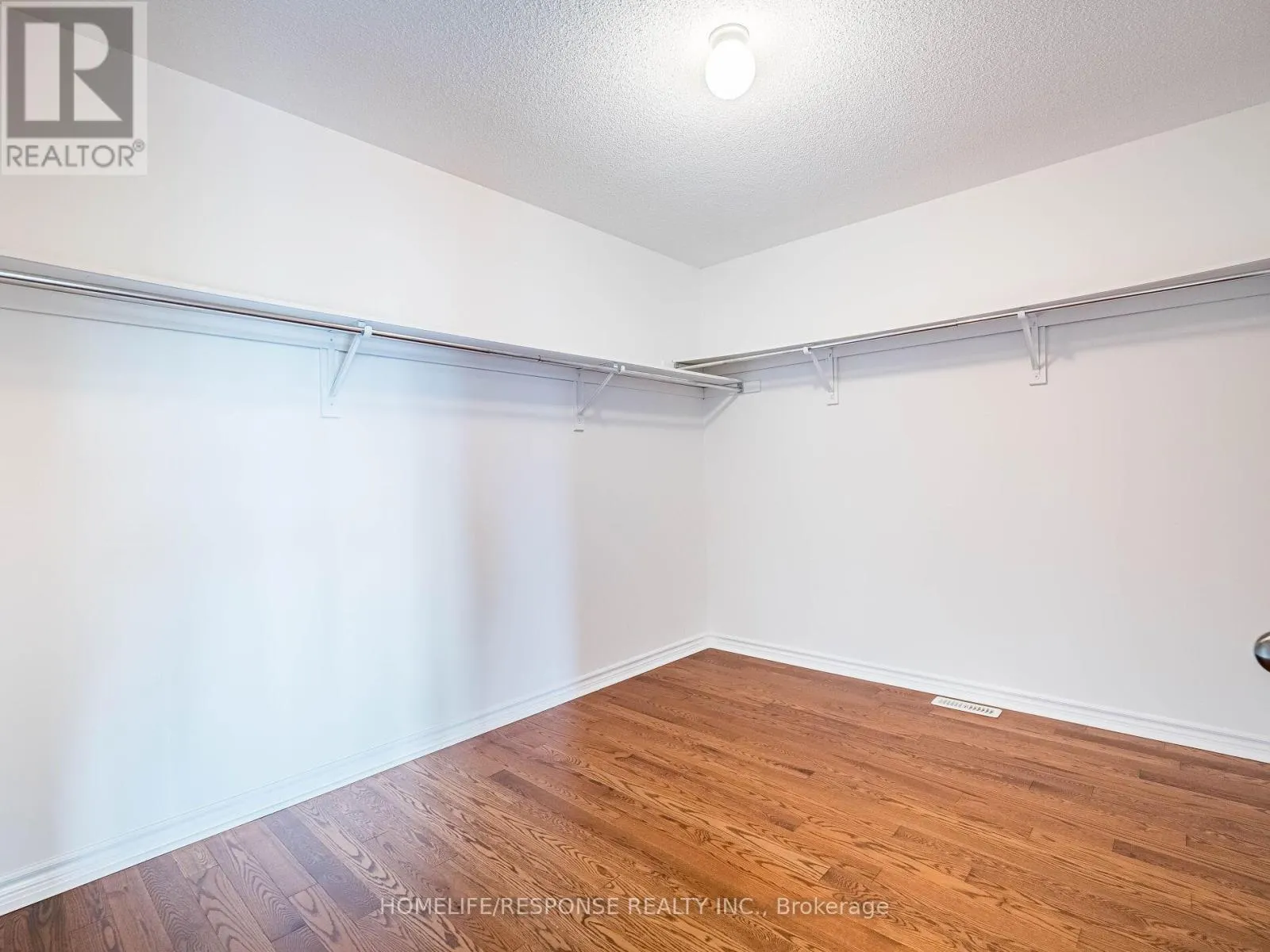 7272 MILANO COURT