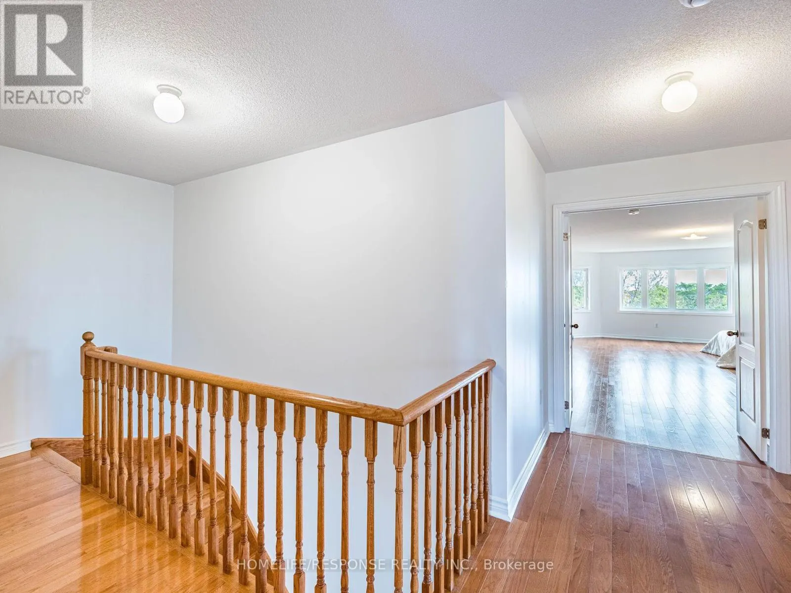 7272 MILANO COURT