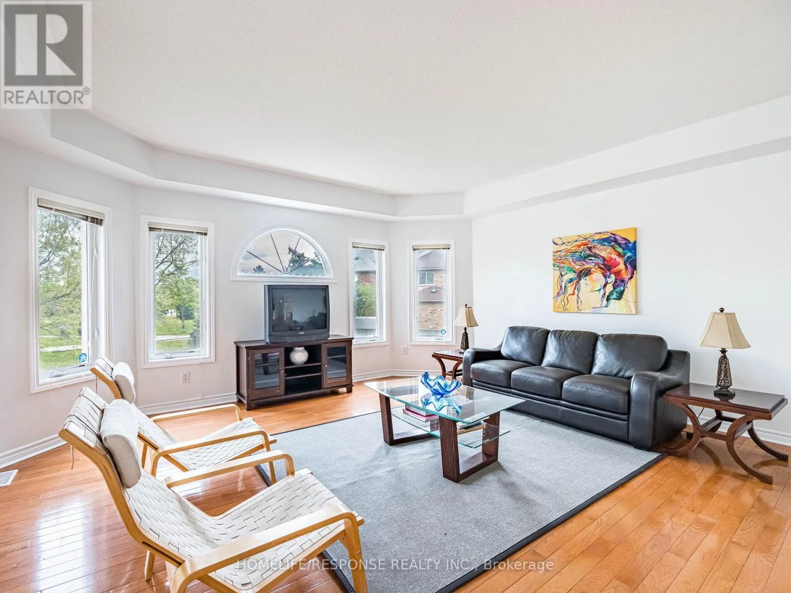 7272 MILANO COURT