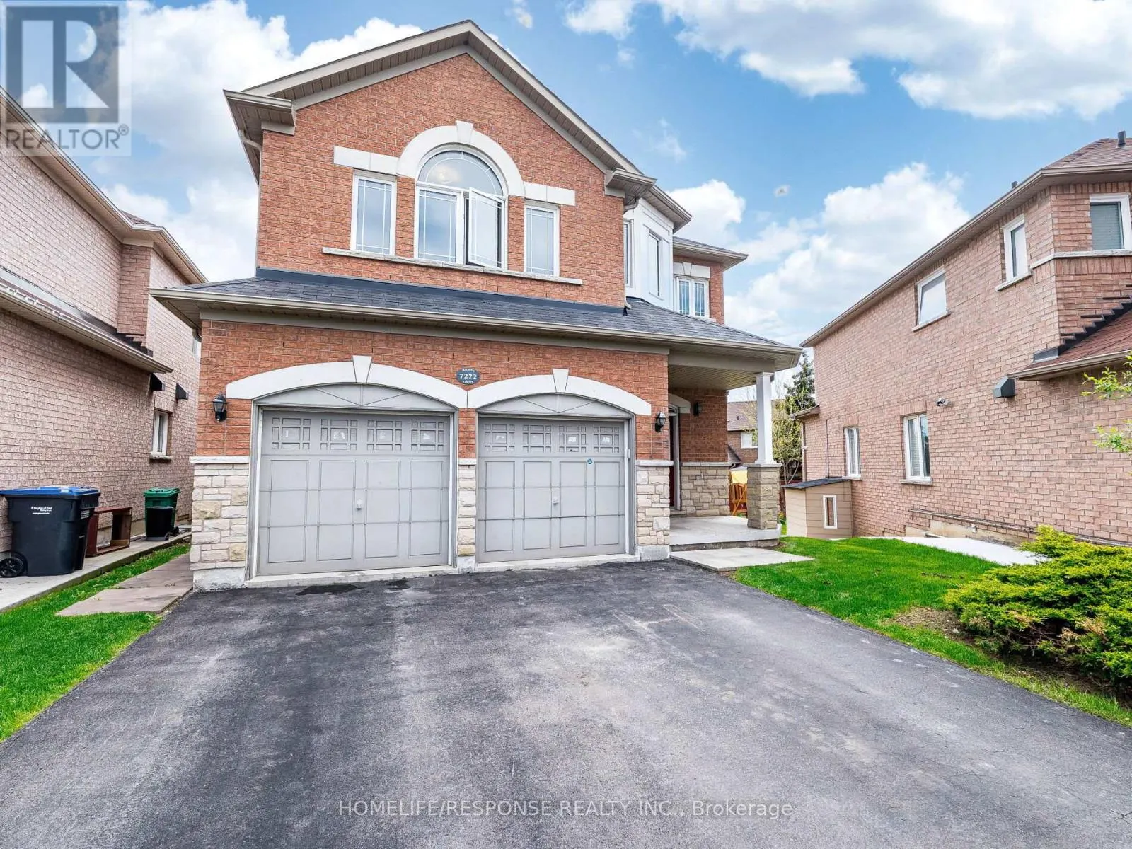 7272 MILANO COURT
