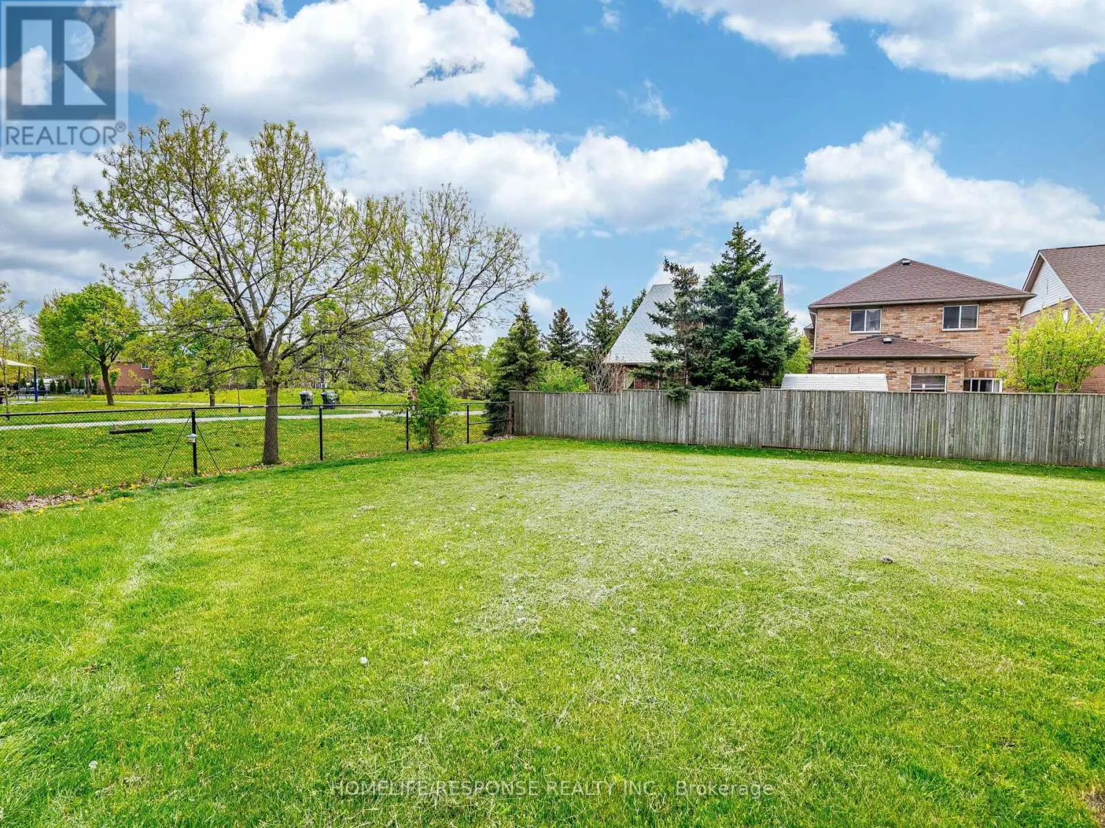 7272 MILANO COURT