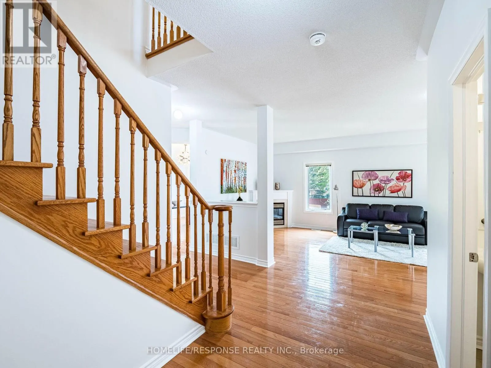 7272 MILANO COURT