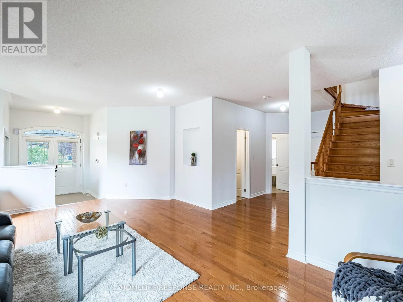 7272 MILANO COURT