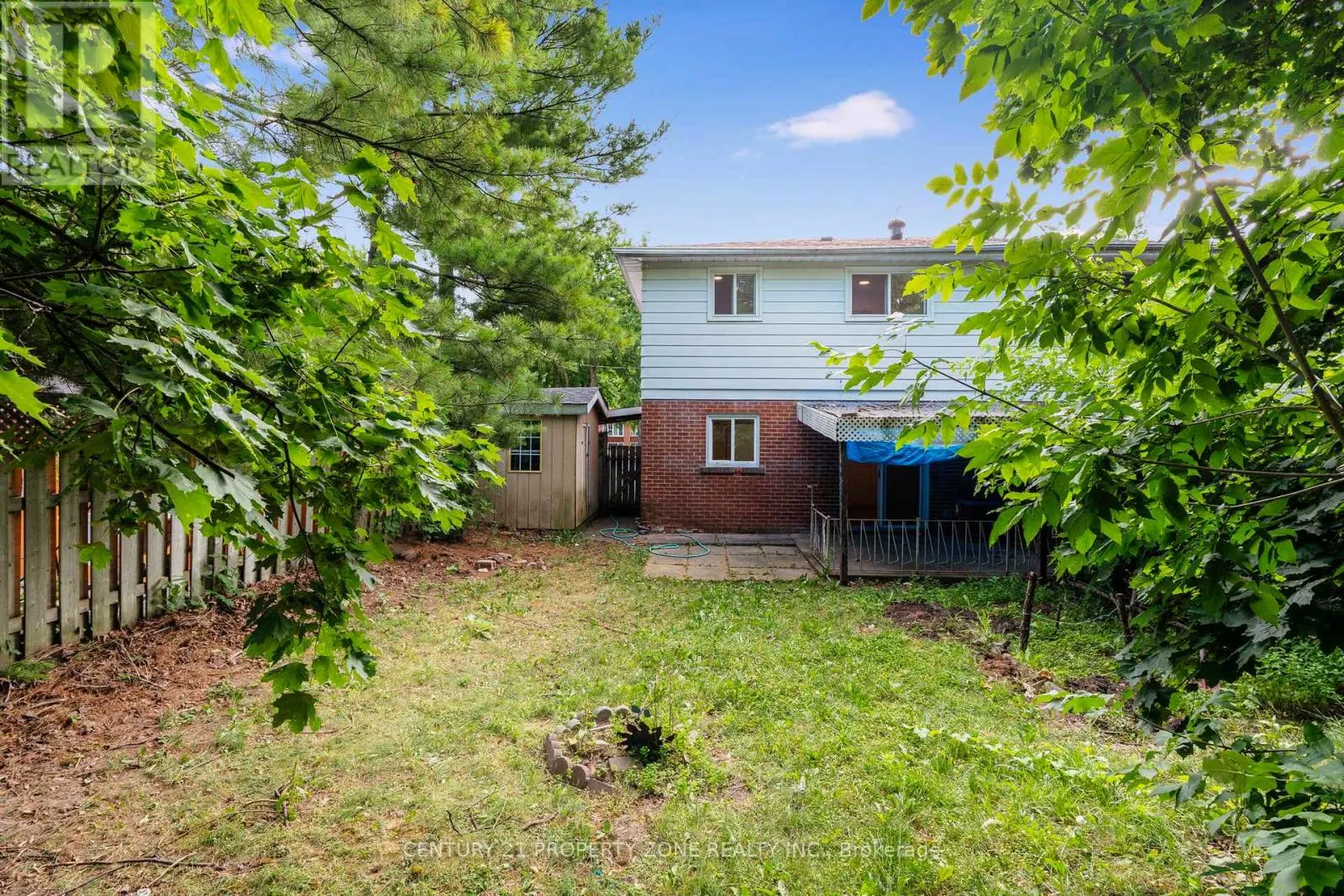 3387 KELOWNA COURT