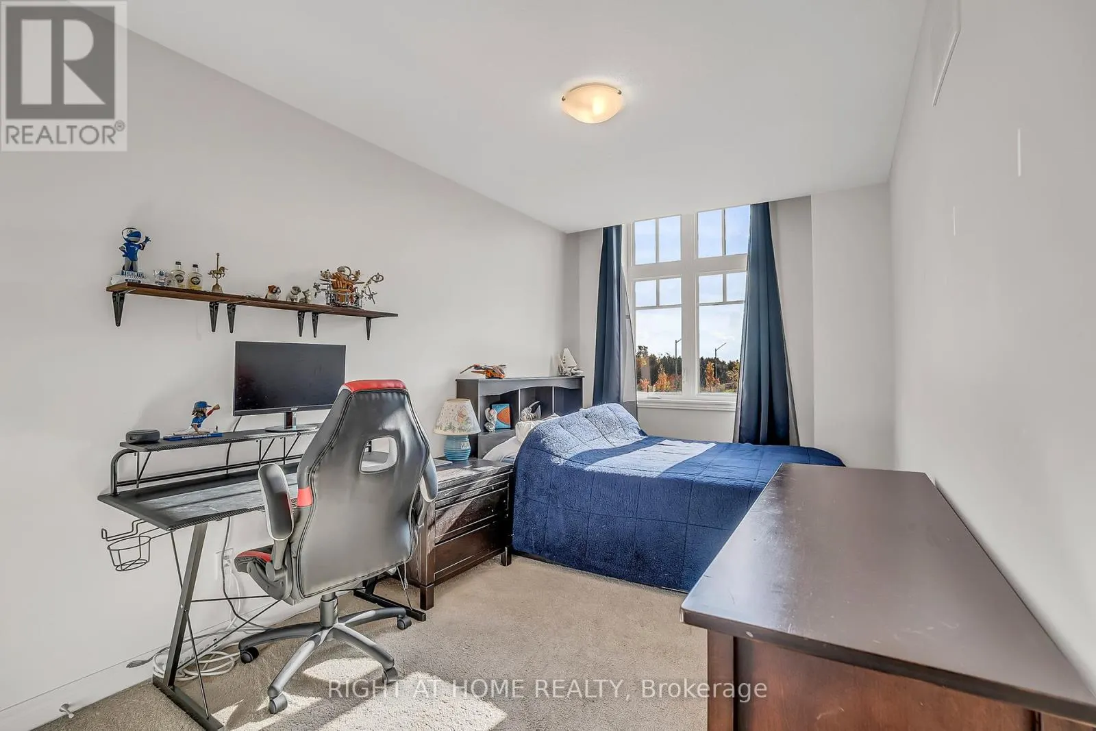 88 WINTERTON COURT N