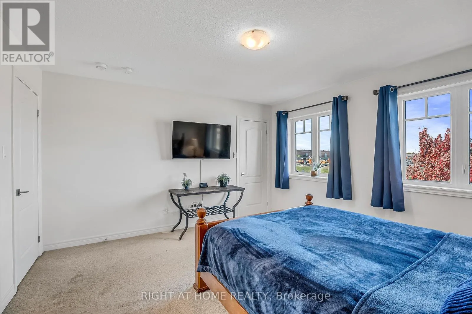 88 WINTERTON COURT N