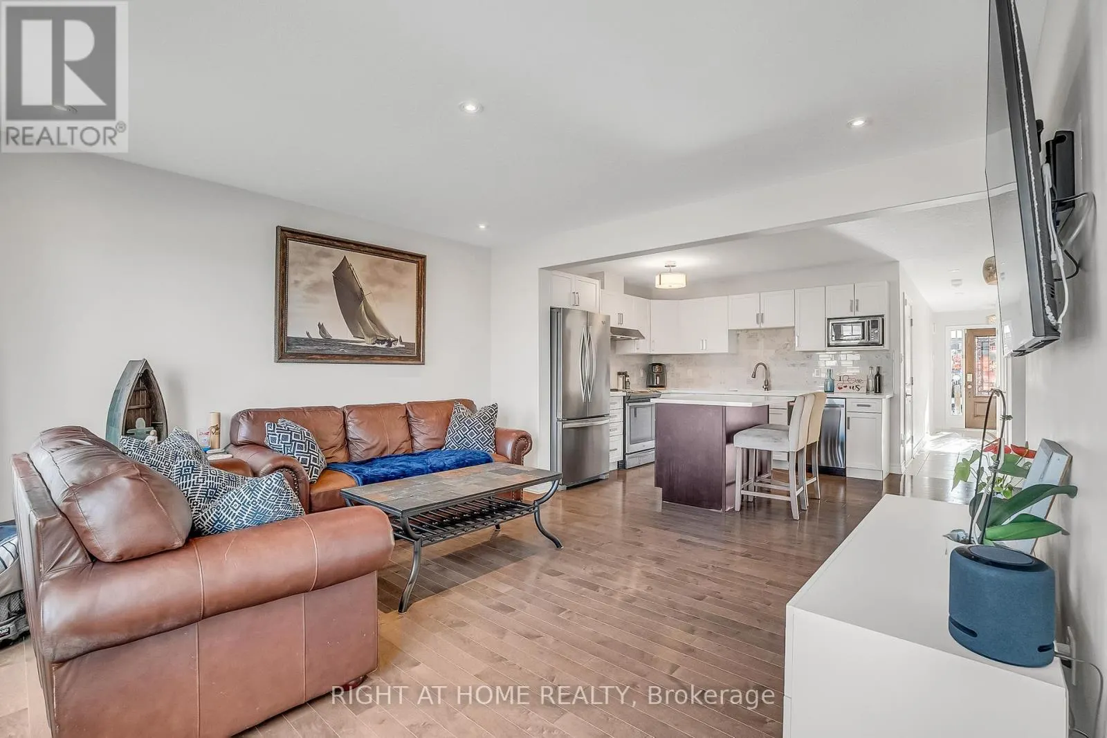 88 WINTERTON COURT N