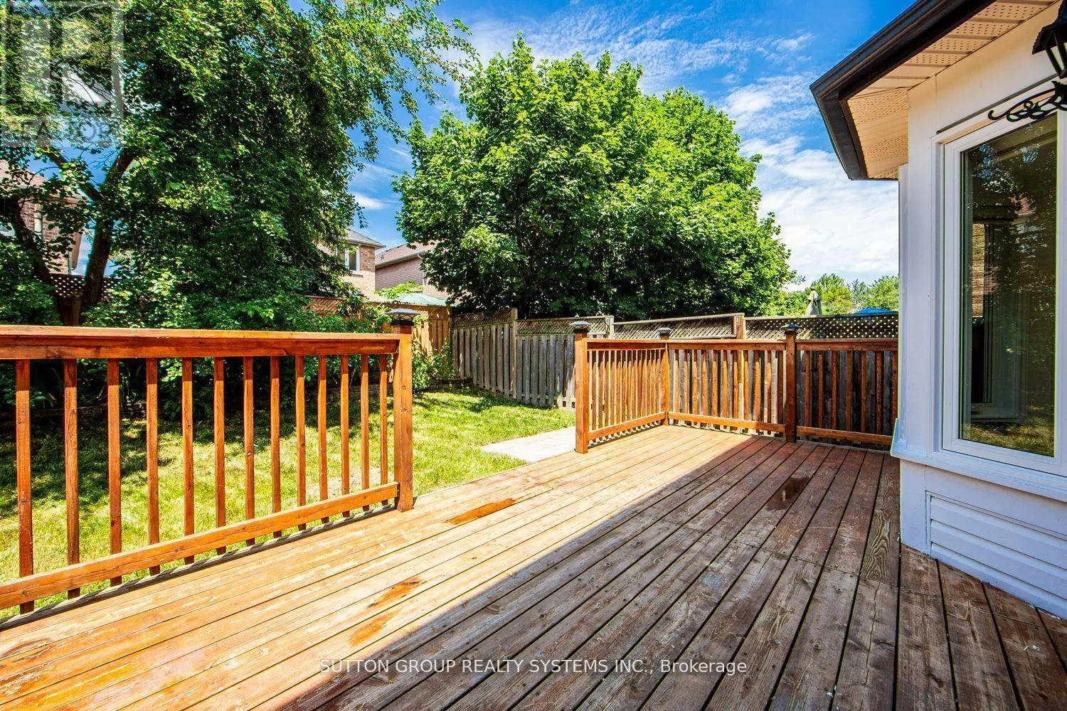 2029 WESTMOUNT DRIVE