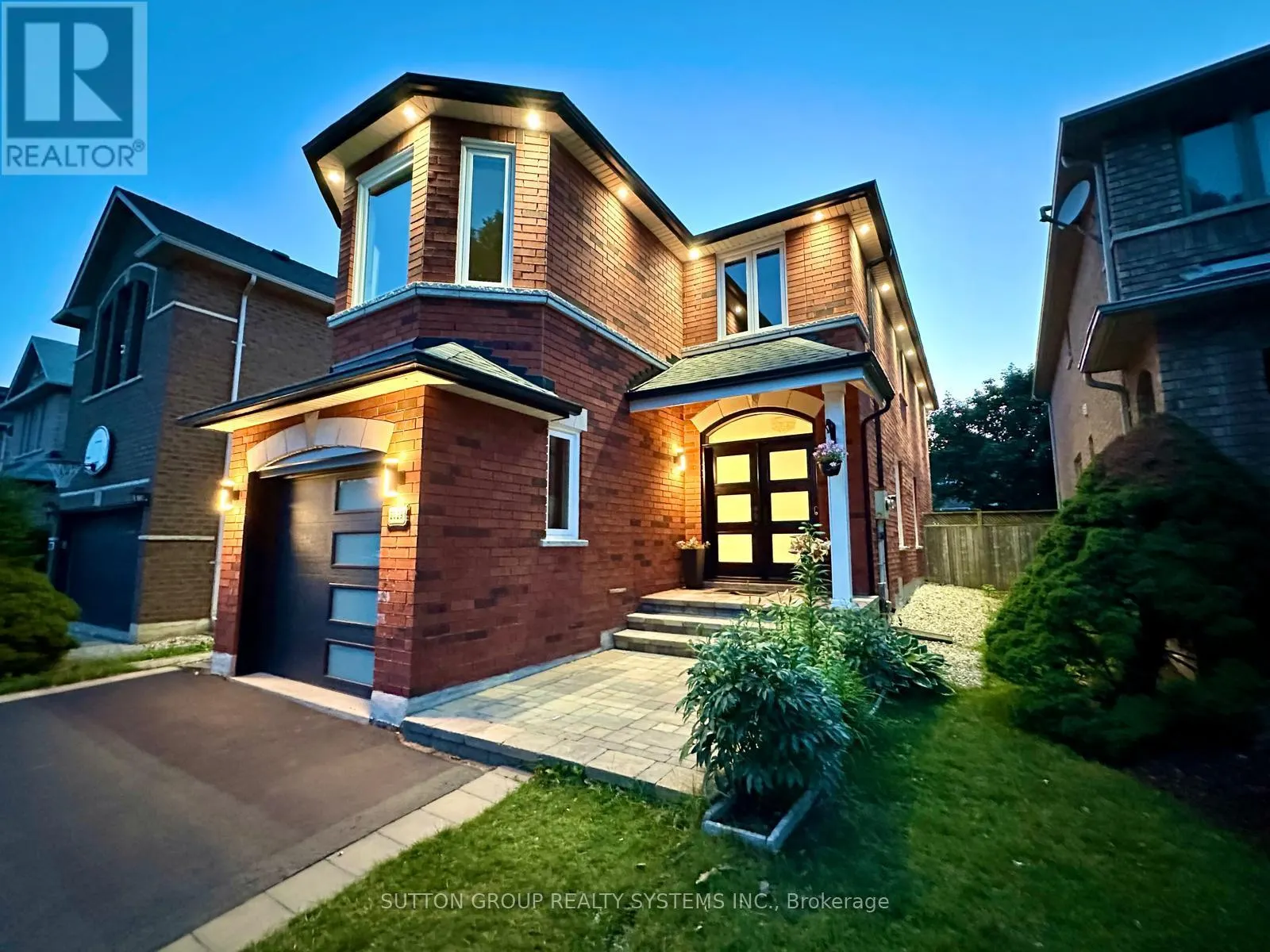 2029 WESTMOUNT DRIVE