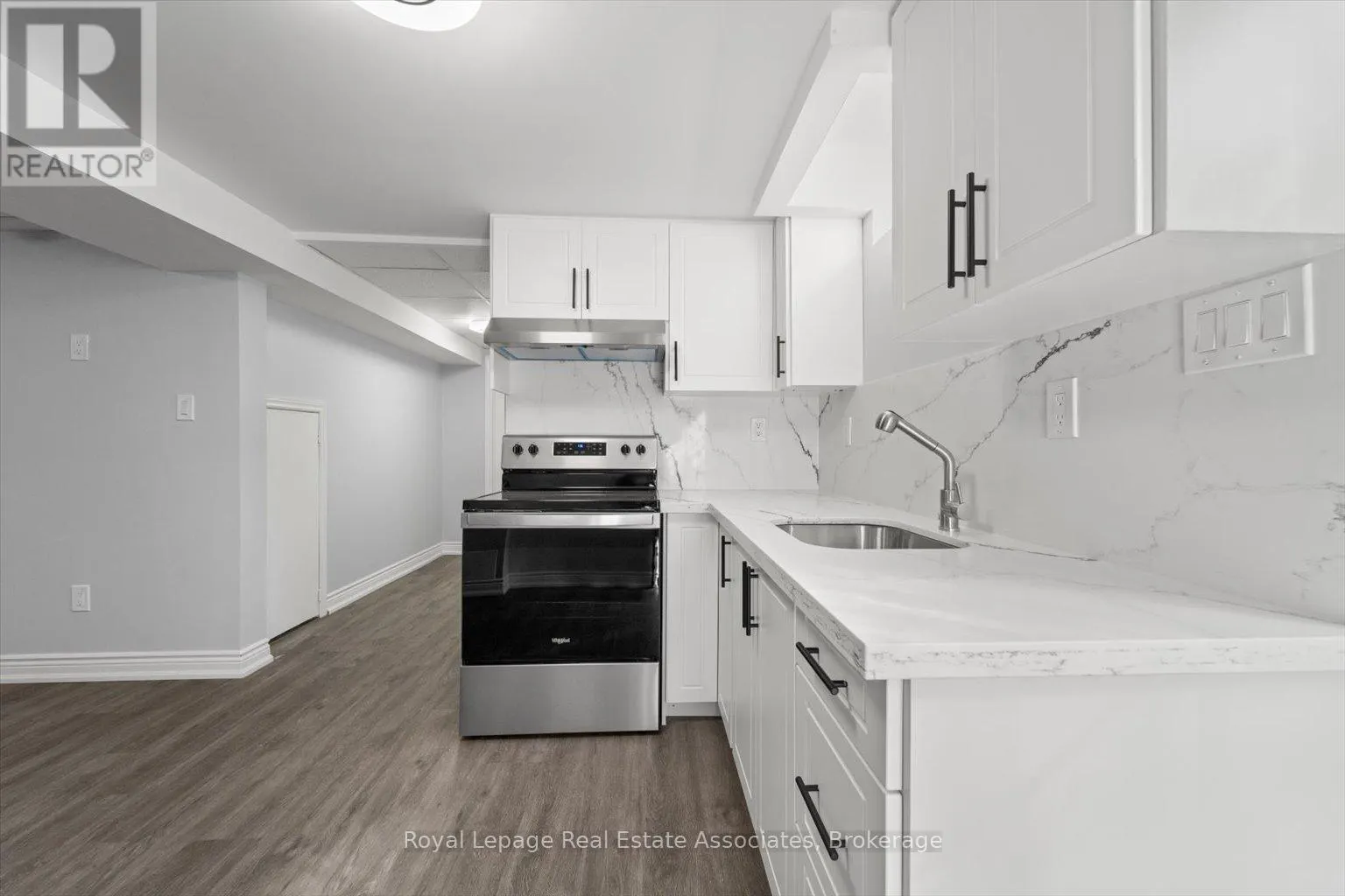 LOWER - 1409 GRIST MILL COURT