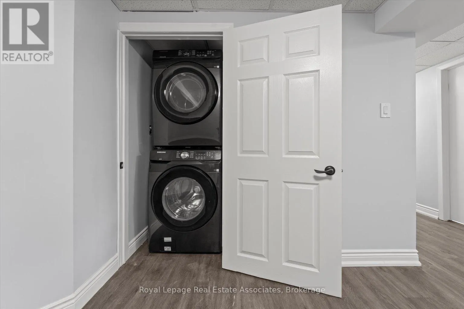 LOWER - 1409 GRIST MILL COURT
